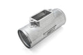 HPS 3" MAF Housing Air Intake Tube for Toyota Lexus 2JZ 1MZ 1UZ Engine MAF-ADAP-16V2
