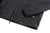 HPS Performance Black Softshell Jacket
