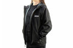 HPS Performance Black Softshell Jacket