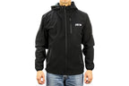 HPS Performance Black Softshell Jacket