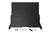 HPS Black Aluminum Skid Plate Undertray Protection Shield 2017-2023 Tesla Model 3