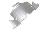 HPS Aluminum REAR Skid Plate Undertray Protection Shield 2020-2023 Tesla Model 3 Y SP-102