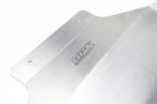 HPS Aluminum REAR Skid Plate Undertray Protection Shield 2017-2023 Tesla Model 3, SP-102