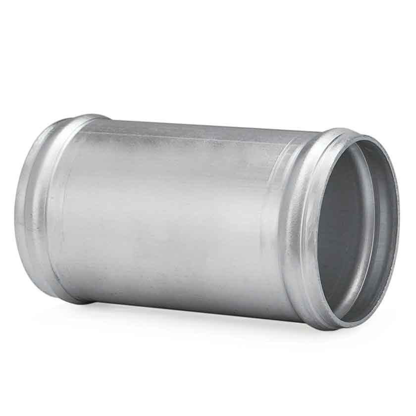 HPS Aluminum Joiner Connector Tube