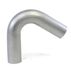 HPS Performance 120 Degree Bend 6061 Aluminum Elbow Pipe Tubing Mandrel Bent Mill Finish