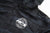 HPS Performance Black Camo Anorak Jacket