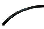 HPS Performance J30 R9 FKM Rubber Push-on Fuel Injection Line Braided Hose