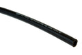 HPS Performance J30 R9 FKM Rubber Push-on Fuel Injection Line Braided Hose