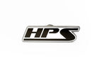 HPS Performance Logo Hard Enamel Lapel Pin