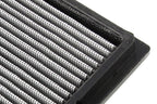 Replace OE Engine Air Filter Must have performance upgrade mod 17-19 Subaru BRZ 2.0L Manual Trans HPS-457318