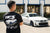 HPS Performance Bimmer G20 T-shirt, Black