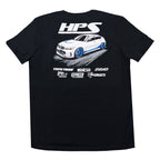 HPS Performance Bimmer G20 T-shirt