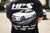 HPS Performance Bimmer G20 T-shirt, Black