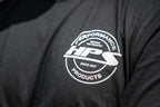 HPS Performance Bimmer G20 T-shirt