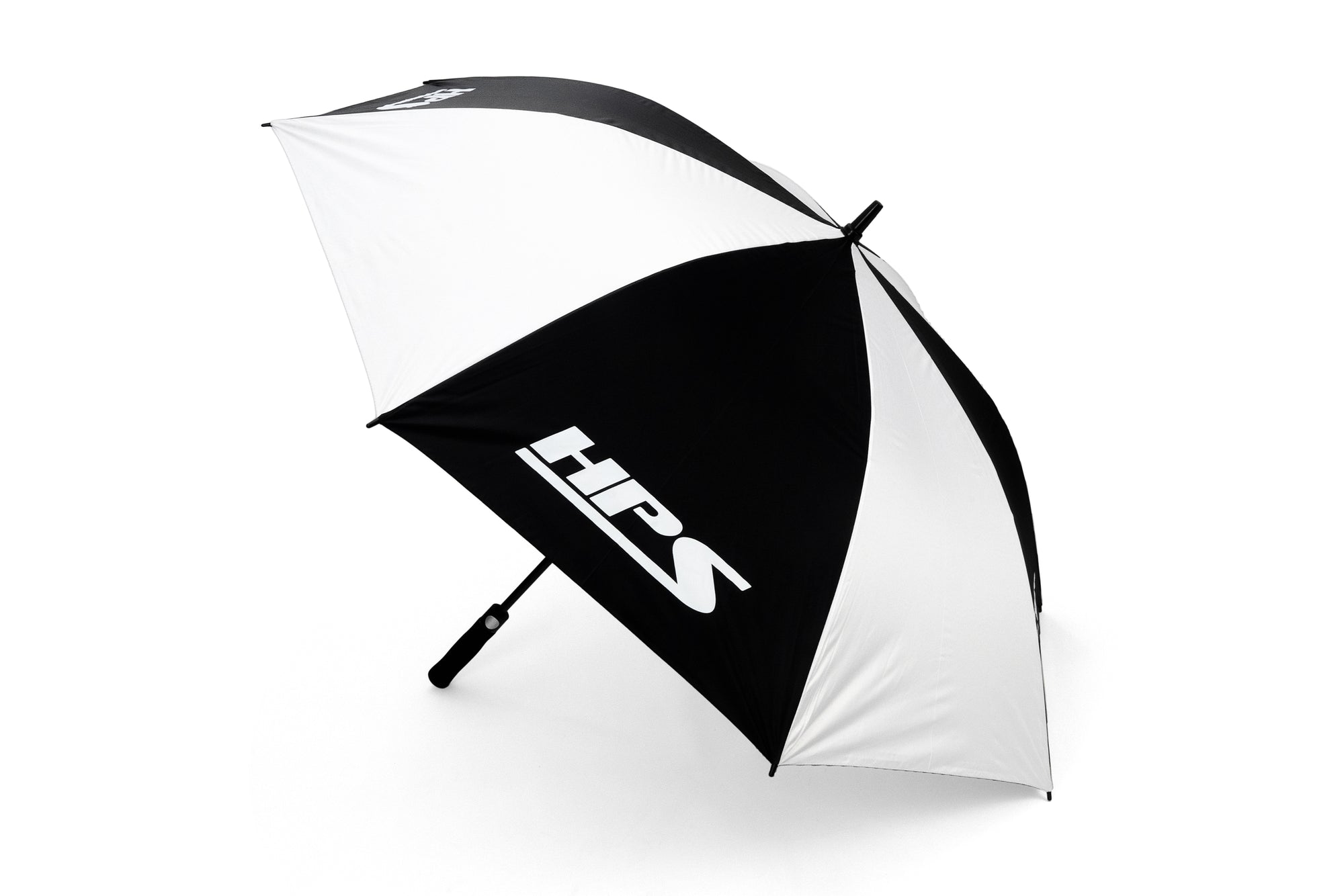 HPS Performance Umbrella