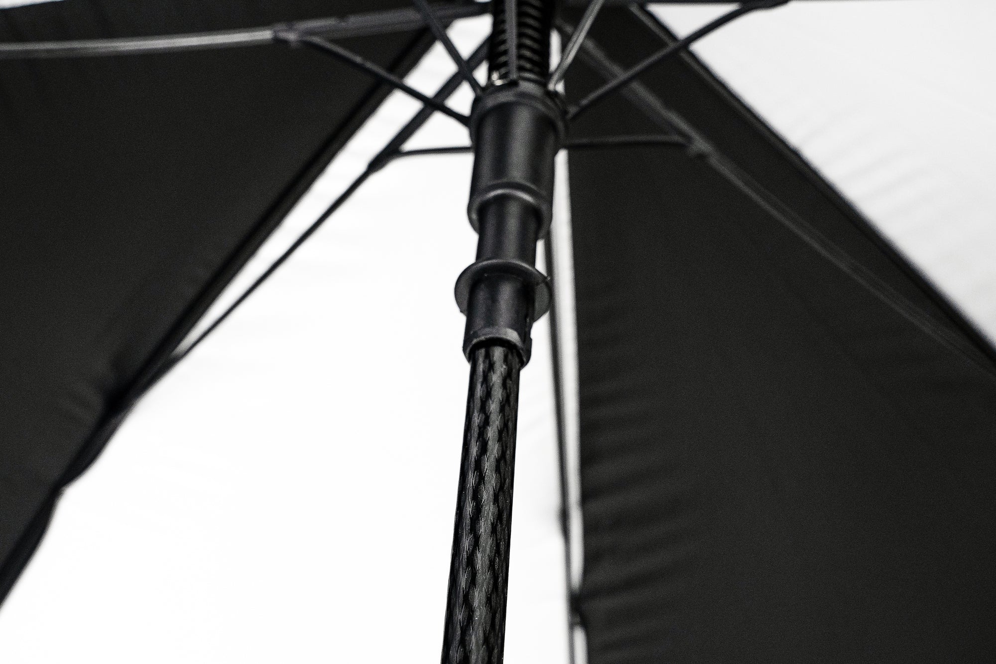 HPS Performance Track Umbrella