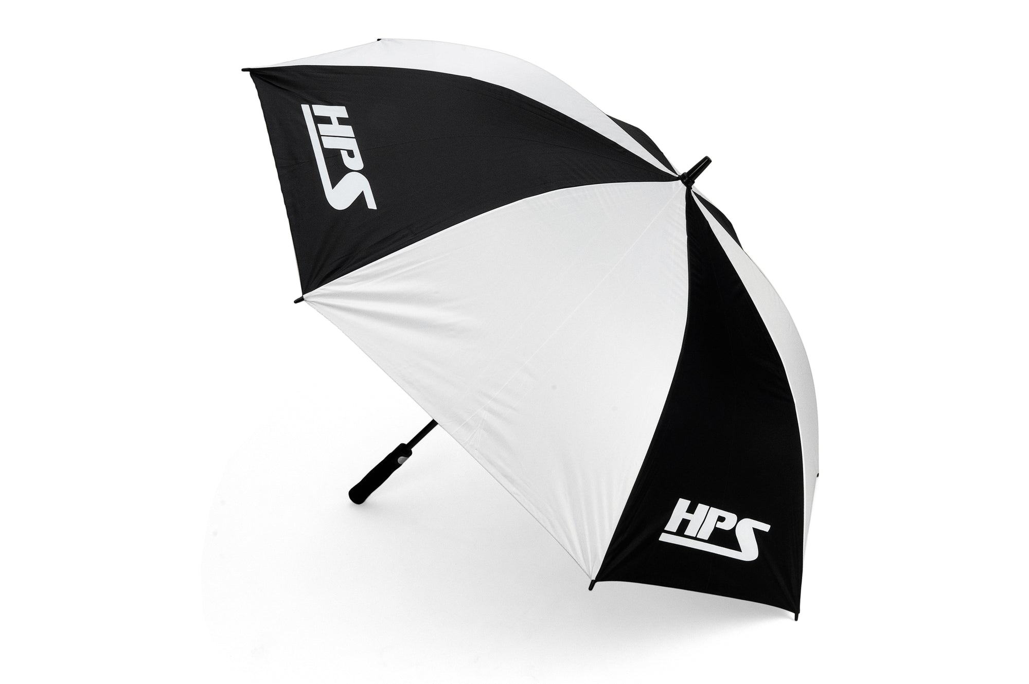 HPS Performance Umbrella