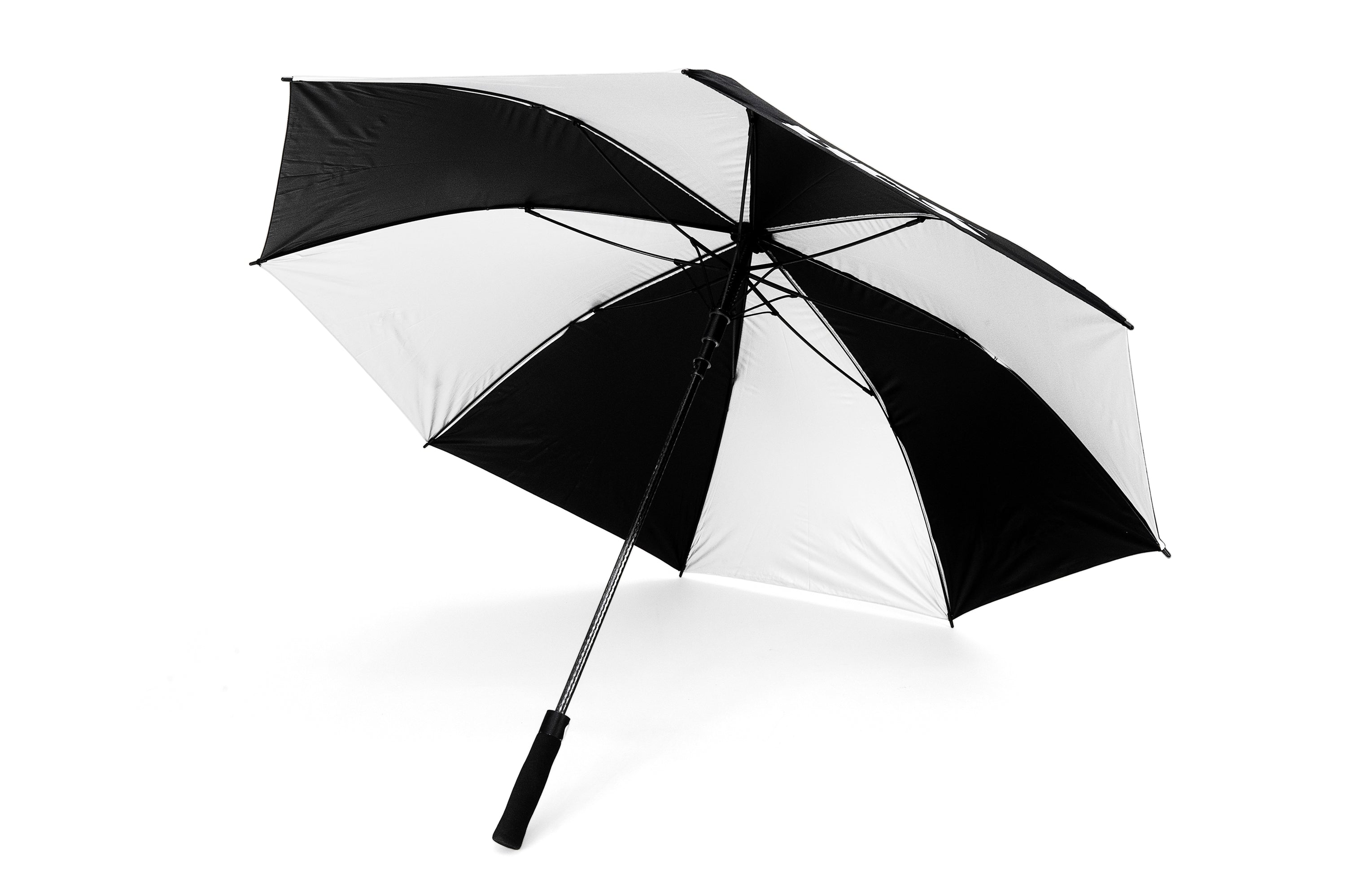 HPS Performance Track Umbrella