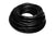 HPS 9/16" 14mm ID High Temperature Reinforced Black Silicone Heater Hose Tubing Coolant Automotive