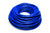 HPS 9/16" 14mm ID High Temperature Reinforced Blue Silicone Heater Hose Tubing Coolant Automotive