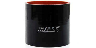 HPS Performance Manufacturer of Silicone Hoses and Cold Air Intake Kit