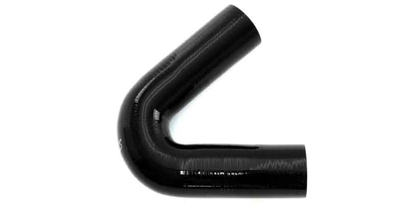HPS Performance Manufacturer of Silicone Hoses and Cold Air Intake Kit