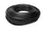 HPS Performance 9/16" (14mm) High Temperature Silicone Vacuum Hose Tubing, Black