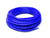 HPS 1/4 inch Blue High Temperature Silicone Vacuum Hose Tubing Coolant Overflow Air Tube 6mm HTSVH6-BLUE