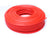 HPS 10mm Red High Temperature Silicone Vacuum Hose Tubing Coolant Overflow Air Tube HTSVH10-RED