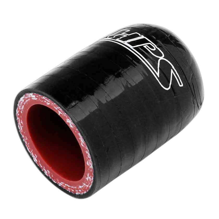 HPS High Temperature Reinforced Silicone Coolant Cap Bypass Heater Plug Breather Vacuum