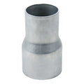 HPS 6061 Aluminum Slip Fit Transition Reducer Tube Joiner Connector