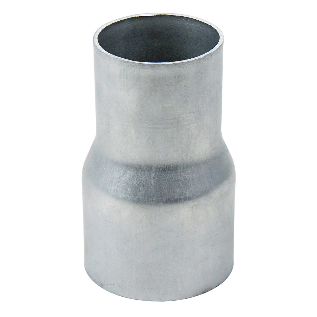 HPS 6061 Aluminum Slip Fit Transition Reducer Tube Joiner Connector ...