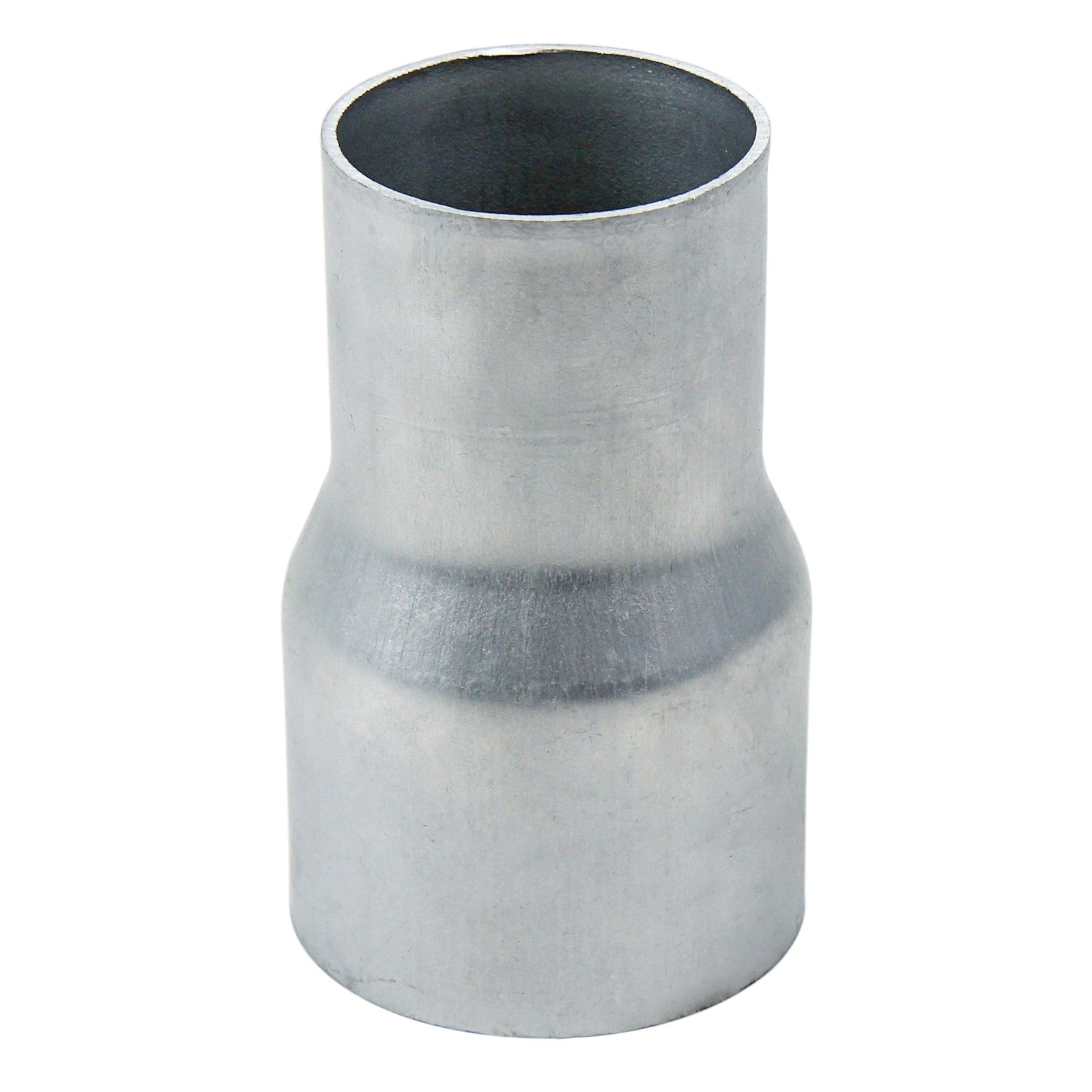 HPS 6061 Aluminum Slip Fit Transition Reducer Tube Joiner Connector
