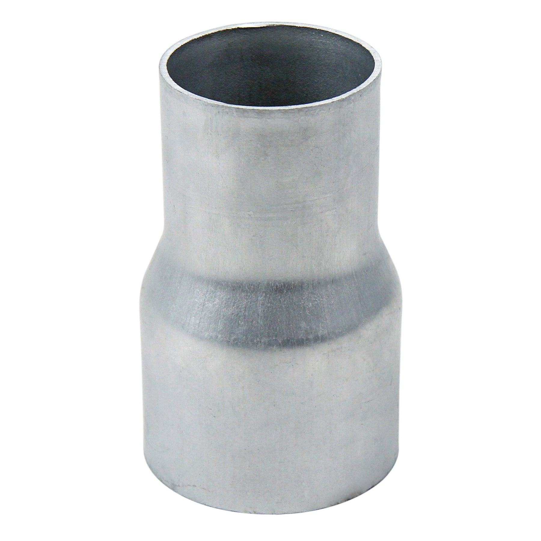 HPS 6061 Aluminum Slip Fit Transition Reducer Tube Joiner Connector ...