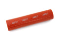 HPS 2-1/8" 54mm ID Silicone Straight Coupler Tube Hose Ultra High Temp 4-ply Aramid Reinforced 500F Rating