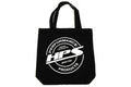 HPS Performance Tote Bag