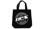 HPS Performance Tote Bag
