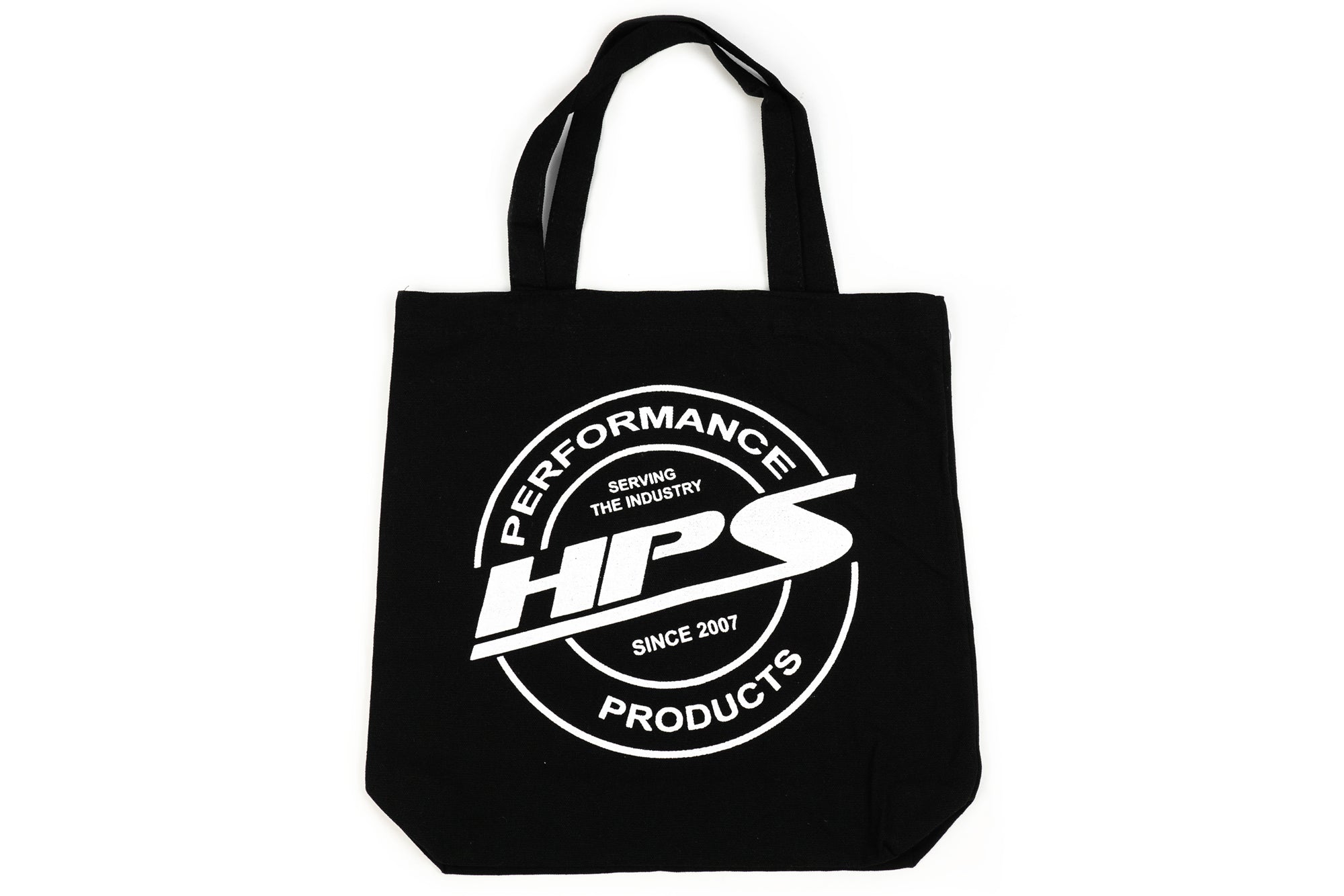 HPS Performance Tote Bag