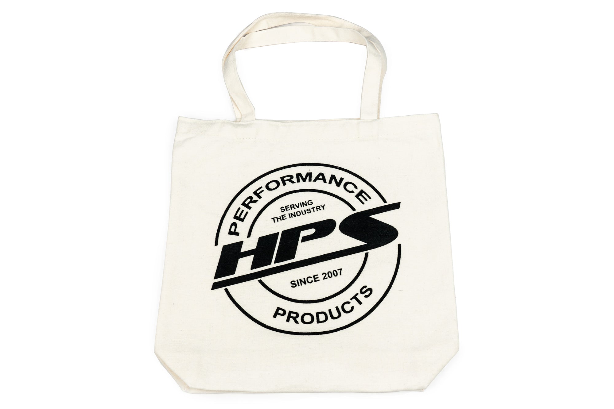 HPS Performance Tote Bag