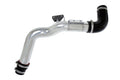 HPS Intercooler Cold Side Charge Pipe 2016-2021 Honda Civic 1.5L Turbo 17-121P
