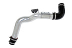 HPS Intercooler Cold Side Charge Pipe 2016-2021 Honda Civic 1.5L Turbo 17-121P