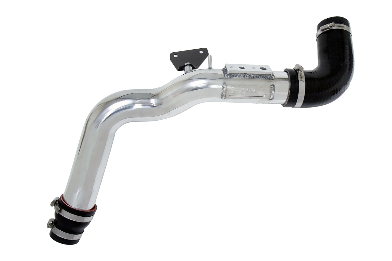 HPS Intercooler Cold Side Charge Pipe 2016-2021 Honda Civic 1.5L Turbo 17-121P