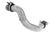 HPS Performance Intercooler Charge Pipe Lexus IS300 8AR-FTS 2.0L Turbo, Polish, 17-122P