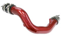  HPS Red Intercooler Hot Side Charge Pipe 2018-2024 Lexus IS300 2.0L Turbo 17-122R