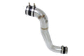 HPS Stainless Steel Charge Pipe Cold Side 2011-2016 Chevy Silverado 3500HD 6.6L Duramax Diesel Turbo LML 17-125P