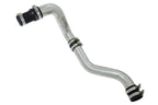 HPS 3" Stainless Steel Charge Pipe Hot Side 2013-2016 Chevy Silverado 2500HD 6.6L Duramax Diesel Turbo LML 17-126P