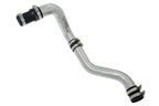 HPS 3" Stainless Steel Charge Pipe Hot Side 2013-2016 GMC Sierra 3500HD 6.6L Duramax Diesel Turbo LML 17-126P