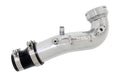 HPS Intercooler Cold Side Charge Pipe Polish BMW 2013-2015 740 3.0L Turbo N55 F01 F02 17-127P