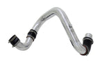 HPS Polish Intercooler Hot Side Charge Pipe 2015-2021 Volkswagen GTI MK7 2.0L Turbo 17-128P