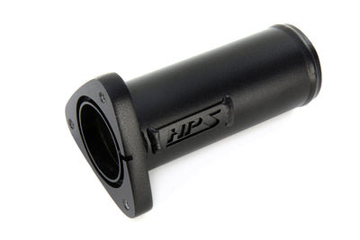 HPS Turbo Resonator Lexus 2018-2019 GS300 2.0T Turbo, 17-131